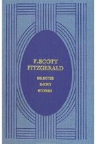 Fitzgerald, F. Scott: Selected short stories