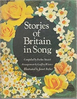 . Stuart, Forbes: Stories of Britain in Song