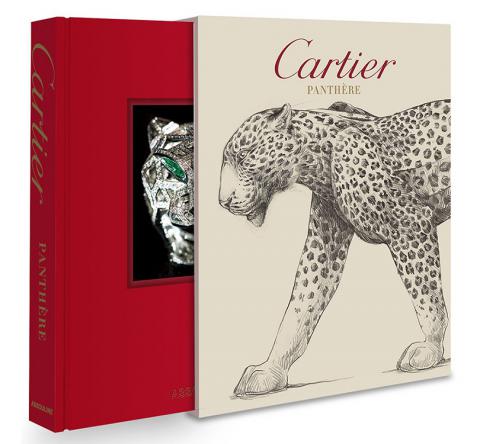 . -, ; , ; ,   .:   /Cartier Panthre