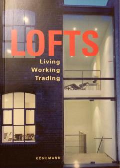 [ ]: Lofts