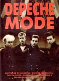, .; , .: Depeche Mode. Some Great New Art.   ,     -