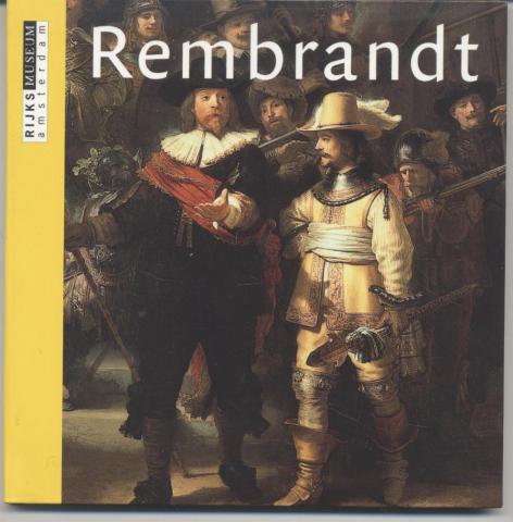 [ ]: Rembrandt