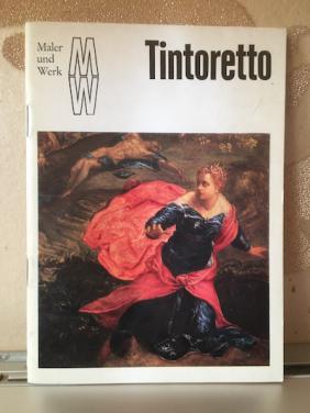 [ ]: Tintoretto
