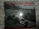 Laban, Brian: Sports Car Racing 1895-1959 (   1895-1959 ) 