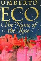 Eco, Umberto: The Name of the Rose