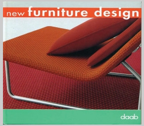 [ ]: New Furniture Design