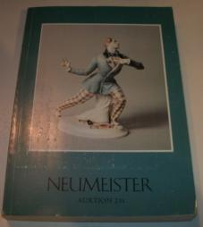 [ ]: Neumeister Auktion 231.  