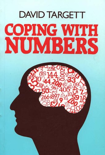 Targett, David: Coping with Numbers