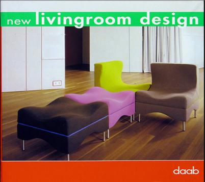 [ ]: New living room design