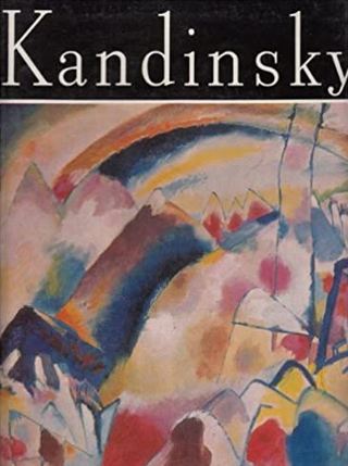 [ ]: Kandinsky /  