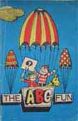 , ..: The ABC Fun
