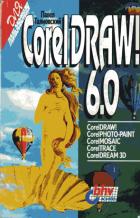 , .: CorelDRAW! 6.0
