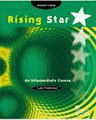 Prodromou, Luke: Rising Star. An Intermediate Course. Student's Book