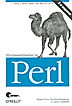 , .; , .; , .:   Perl