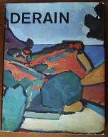 . , ..: Andre Derain