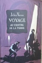 Verne, Jules: Voyage au centre de la Terre /    