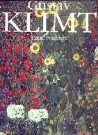 Swinglehurst, Edmund: Gustav Klimt ( )