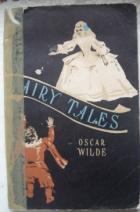 Wilde, Oscar: Fairy Tales/ 