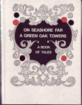 [ ]: On seashore far a green oak towers