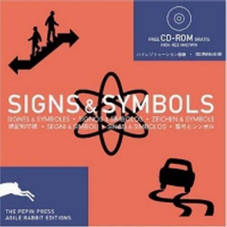 [ ]: Signs & Symbols (  )