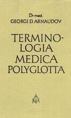 , .: Terminologia medica polyglotta