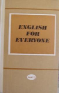 -, ..; , ..; , ..  .:    (English for Everyone).  2