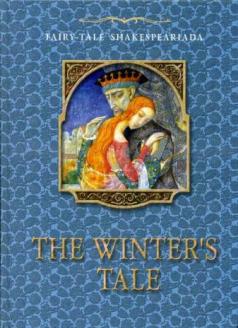 , .: The Winter's Tale.  