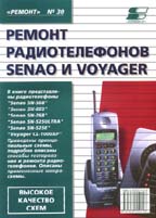 , ..:  30   Senao  Voyager