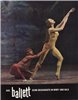 Burian, K.V.: Das Ballett. Seine Geschichte in Wort und Bild