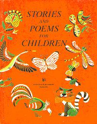 , ; , ; ,   .: Stories and poems for children