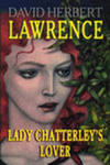 Lawrence, David Herbert: Lady Chatterley's lover