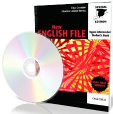 Учебник new file. New English file Intermediate. Оранжевый учебник по английскому уровень интермедиат.