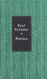 Verlaine, Paul: Poesies