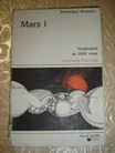 Boncourt, Dominique: Mars 1