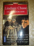 Chase, Lindsay: Un amour de soie