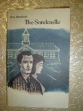 Murdoch, Iris: The Sandcastle