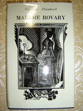 Flaubert, G.: Madame Bovary