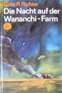 Richter, G.R.: Die Nacht auf der Wananchi-Farm