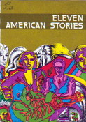 [ ]: Eleven American Stories