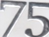 . , ..: 75  . 1939-2014
