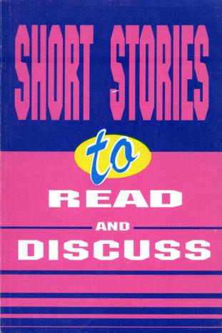 Short stories 2. Short stories to read and discuss Хавина. Short stories книги. Книга short stories in English. Short stories учебник.