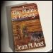 Auel, Jean M.: The Plains of Passage