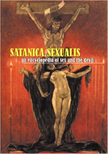 Last, First: Satanica Sexualis