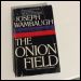 Wambaugh, Joseph: The Onion Field