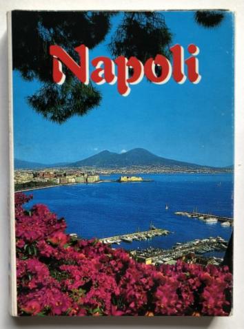 [ ]:  (Napoli).  