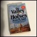 Auel, Jean M.: The Valley of Horses