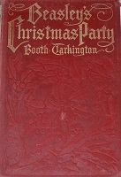 Tarkington, Booth: Beasley's Christmas Party