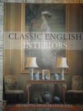 Spencer-Churchill, Henrietta: Classic English Interiors