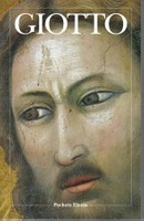 Zuffi, Stefano: Giotto