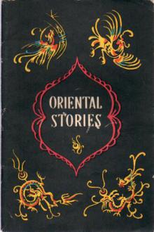 Levitina, G.; Shereshevskaya, M.: Oriental stories.  